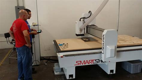 cnc machine education|cnc router training near me.